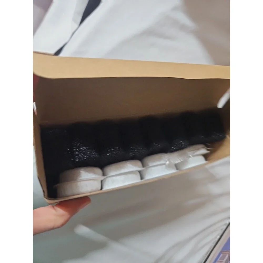 Brand New 8-Pack PETLIBRO Filter Replacement CartridgesCompatible...
